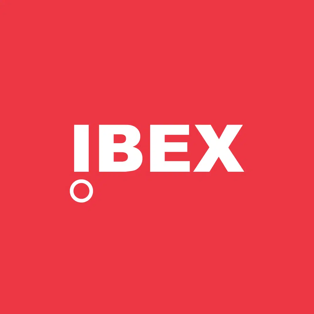 IBEX
