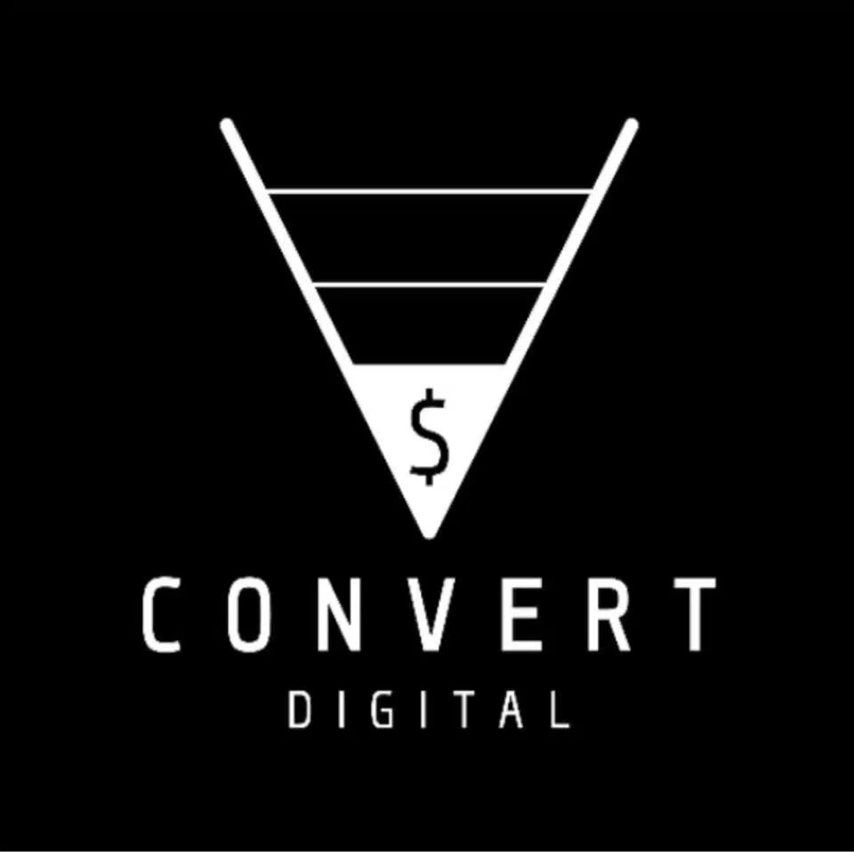 Convert Digital