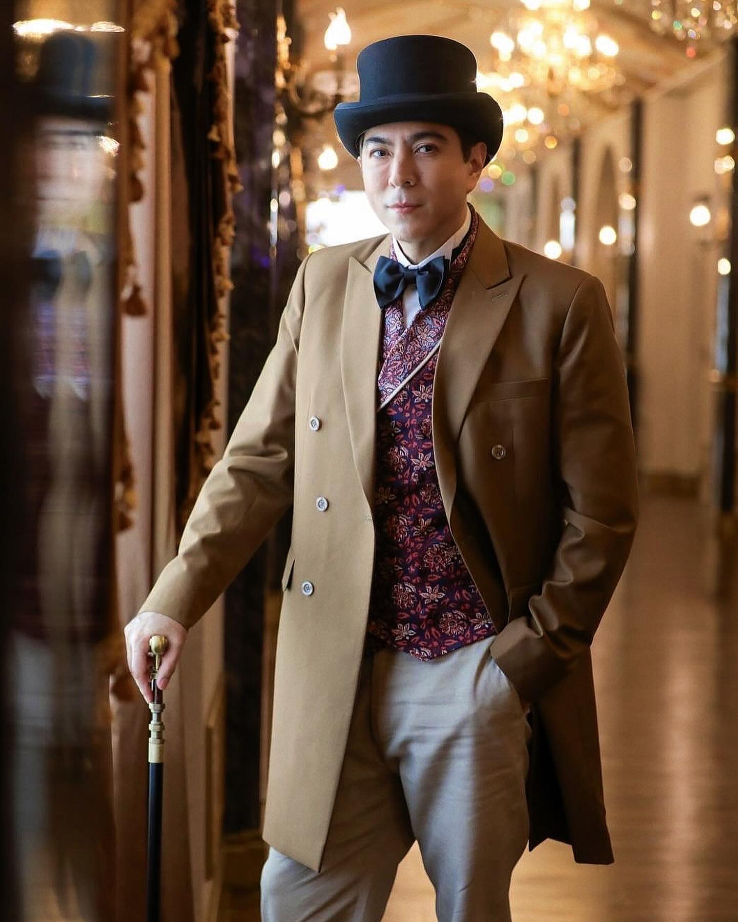 แซม ยุรนันท์-2