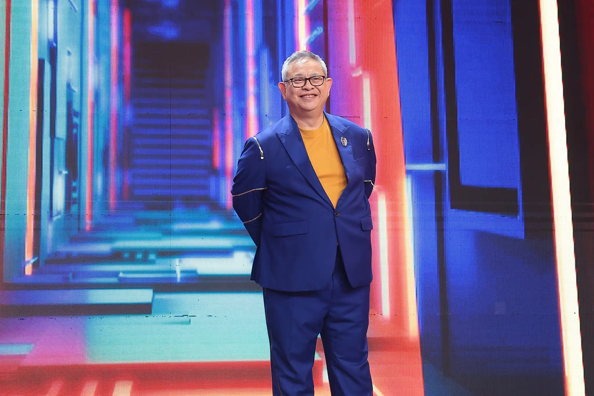 เกิดอะไรขึ้น? รายการดัง Face Off แฝดคนละฝา ประกาศยุติออกอากาศกะทันหัน คนดูเสียดาย พร้อมคาดเดาสาเหตุ-1