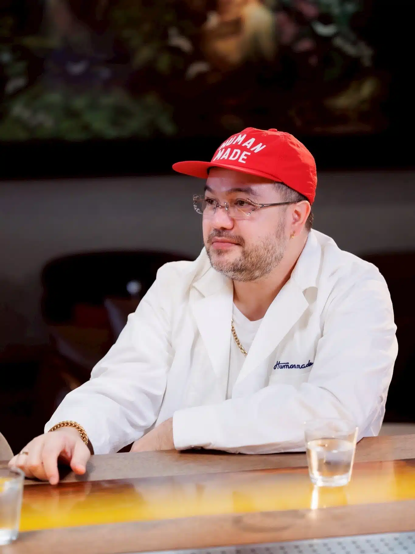 โอ๊ต ปราโมทย์