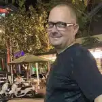 นักปวศ.โปแลนด์หายตัวในเขมร ถูกปล้นหมดตัว พบร่างสภาพผอมโซ อาการสาหัส