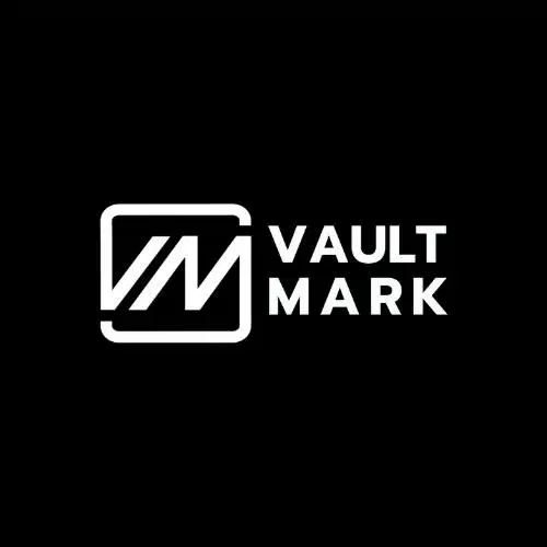 Vault Mark