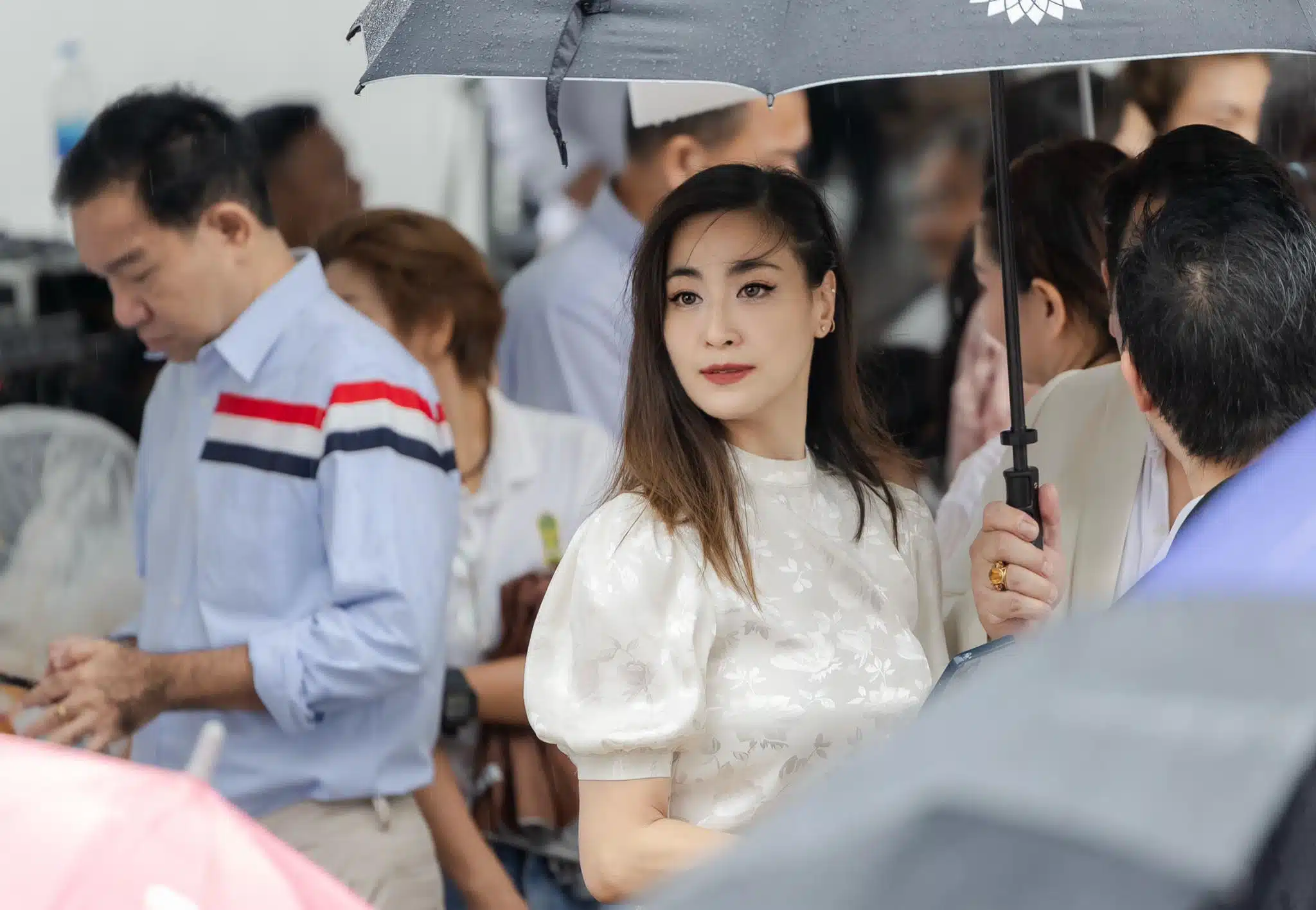 ส้ม อมรา