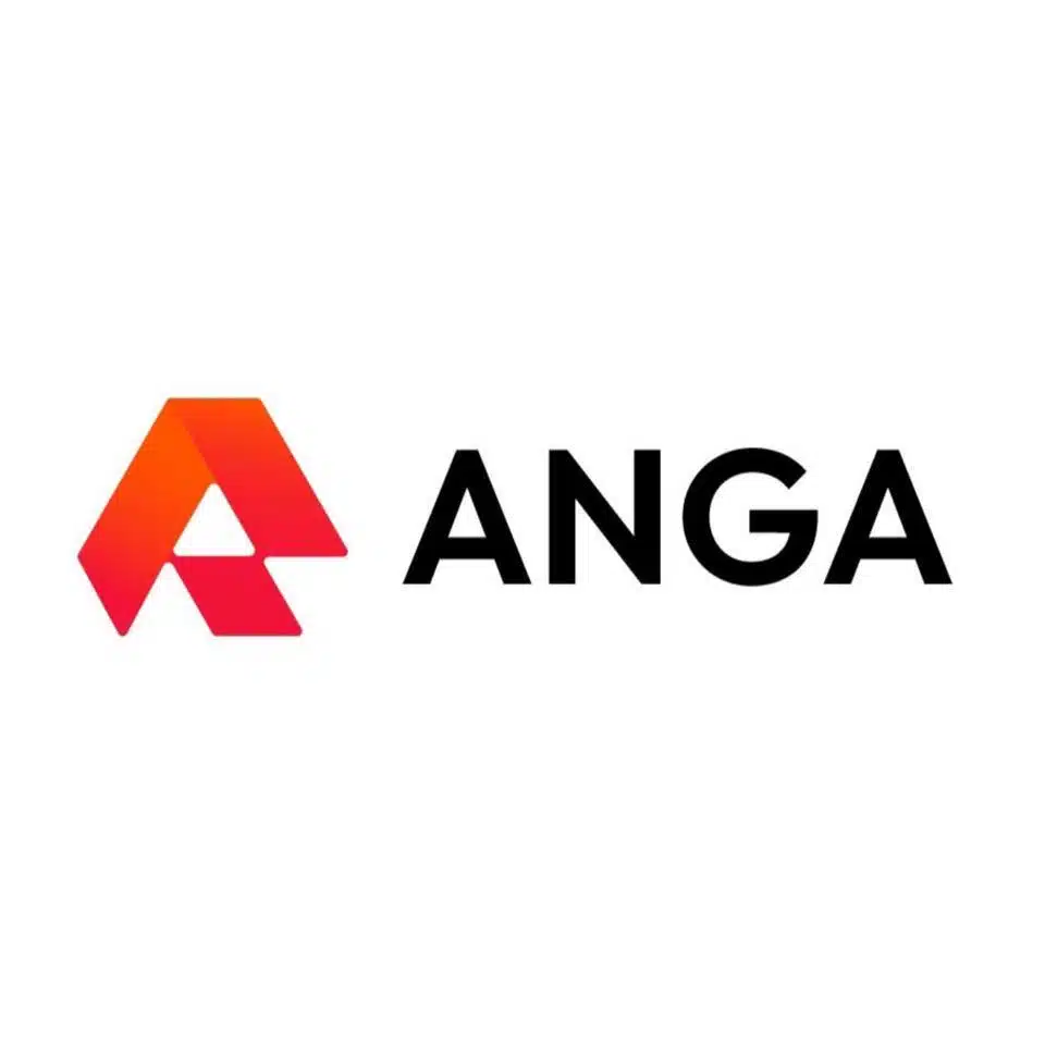 ANGA (แองก้า)