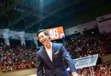 เปิดคำแถลงเต็ม ป.ป.ช. ฟัน 44 อดีต สส.ก้าวไกล เสนอแก้ ม.112 ข้อกล่าหาร้ายแรงมาก