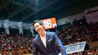 เปิดคำแถลงเต็ม ป.ป.ช. ฟัน 44 อดีต สส.ก้าวไกล เสนอแก้ ม.112 ข้อกล่าหาร้ายแรงมาก