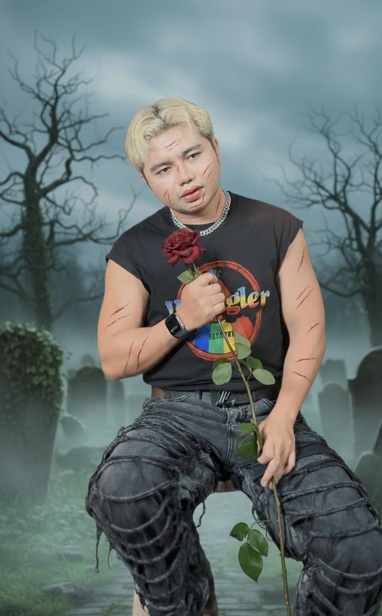 ครูไพบูลย์ยืนยันไม่ขออธิบายเพิ่มเติมเกี่ยวกับเรื่องราวนี้