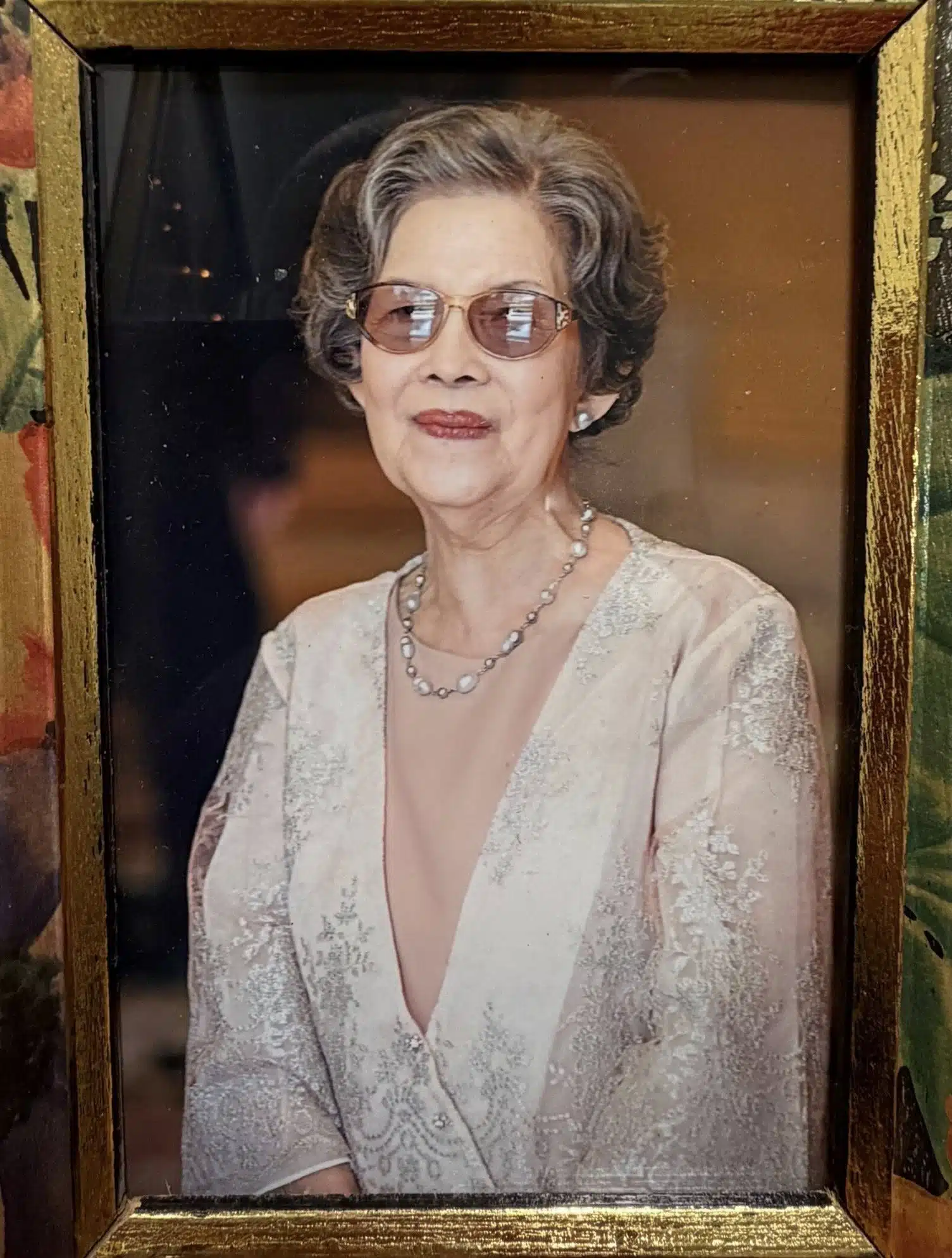 ชูวงศ์ ฉายะจินดา