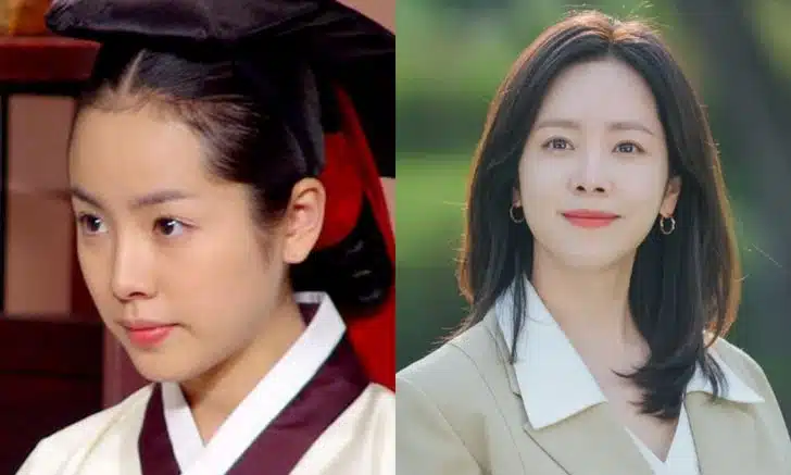 ฮันจีมิน แฉวีรกรรมผู้กำกับจอมวีน สั่งน้ำตาหยดให้เป๊ะ ทนไม่ไหวต้องสวนปกป้อง เผลอหลุดชื่อจนรายการต้องเซนเซอร์ด่วน