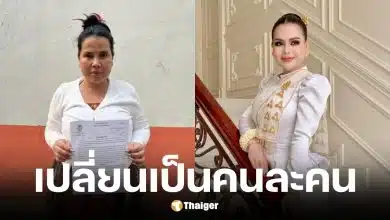 ศาลกัมพูชาอนุญาตปล่อยตัว วัน มรณา ชั่วคราว หลังพบตั้งท้องในเรือนจำ