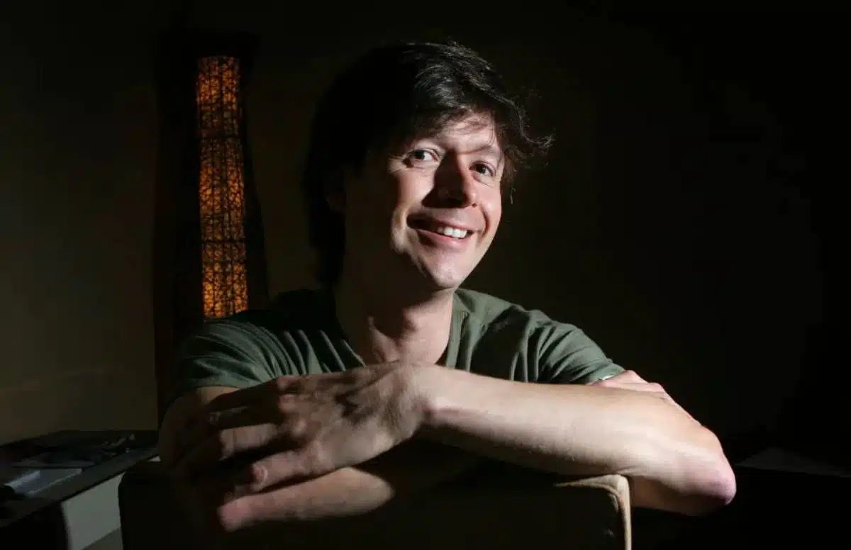 แฉมรสุมคดีความอดีตเมียเก่าและศึกชิงลูกคือชนวนเครียด