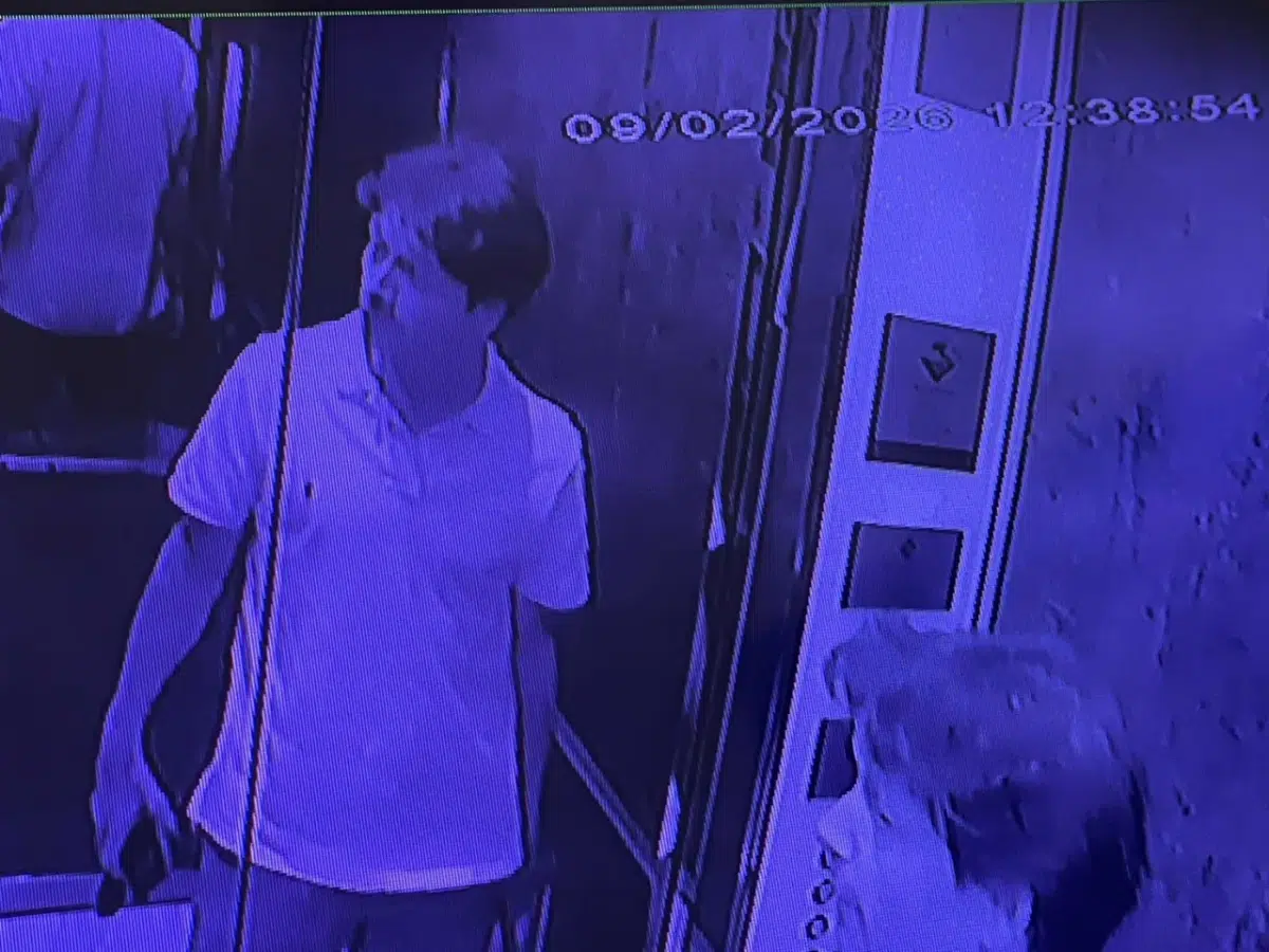 ตำรวจชี้ว่าปัญหาทางกฎหมายเป็นสาเหตุของการเสียชีวิตอย่างน่าเศร้าของหนึ่งในผู้ร่วมก่อตั้ง ASOS ในประเทศไทย