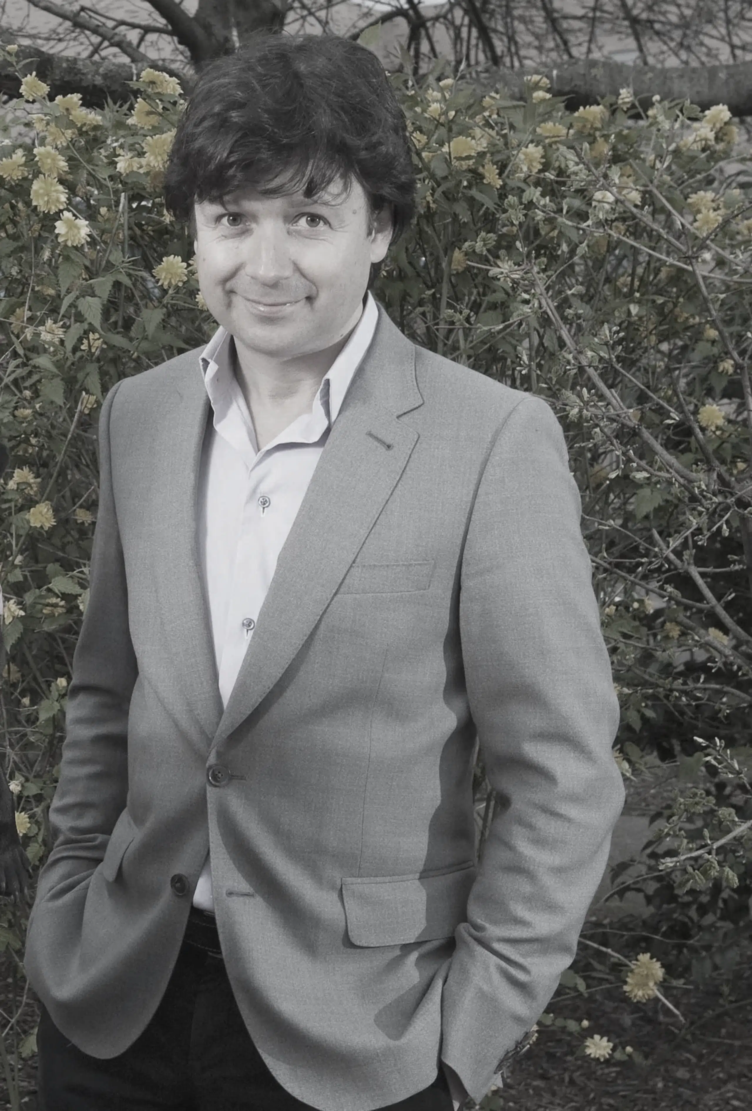 เจ้าหน้าที่พัทยาพบเอกสารทางศาลในรถยนต์ของเควนติน กริฟฟิธส์ อดีตผู้บริหาร ASOS ผู้ล่วงลับ