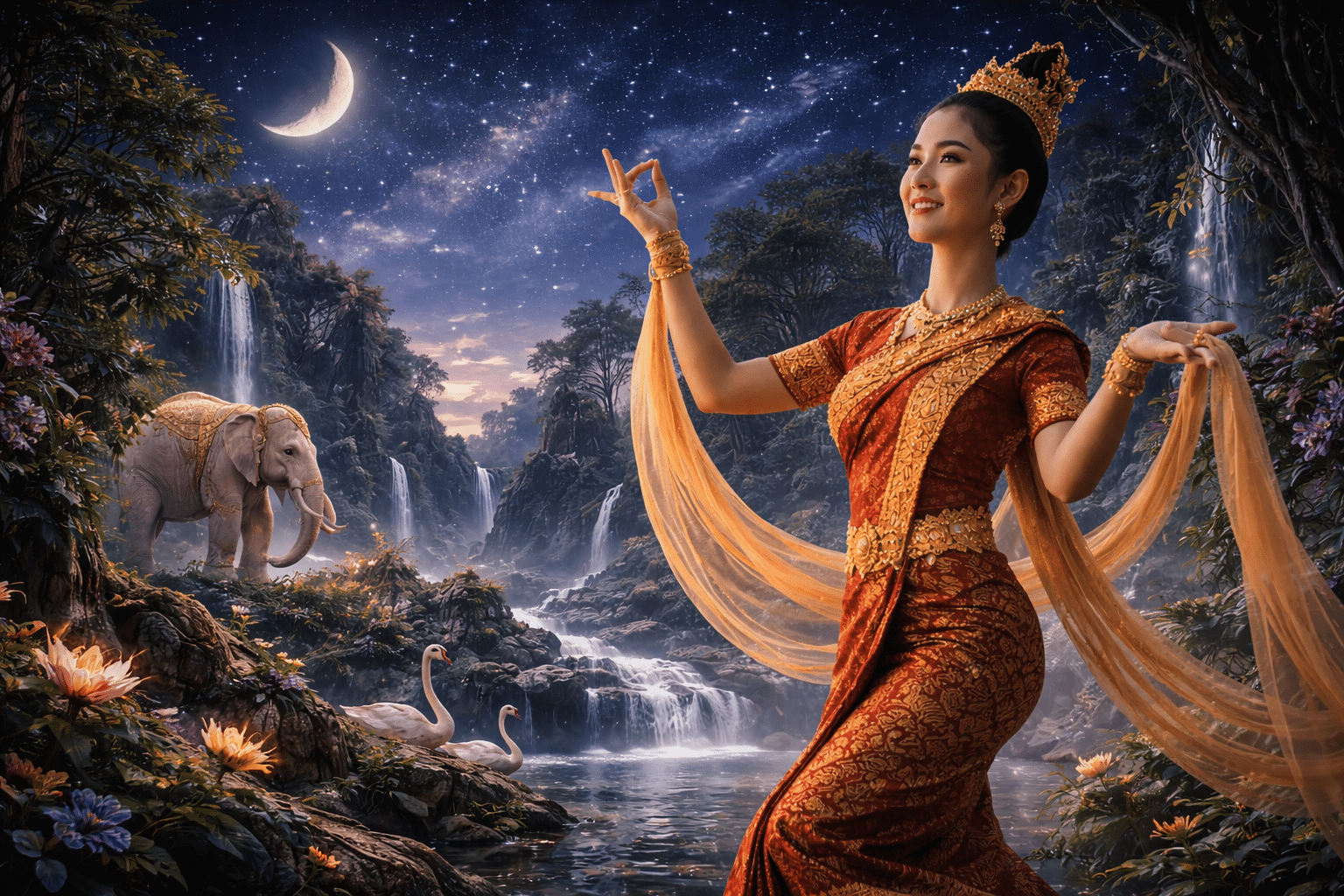 ตารางสถิติหวยลาวออกวันขึ้น-แรม 7 ค่ำ ย้อนหลัง 10 ปี