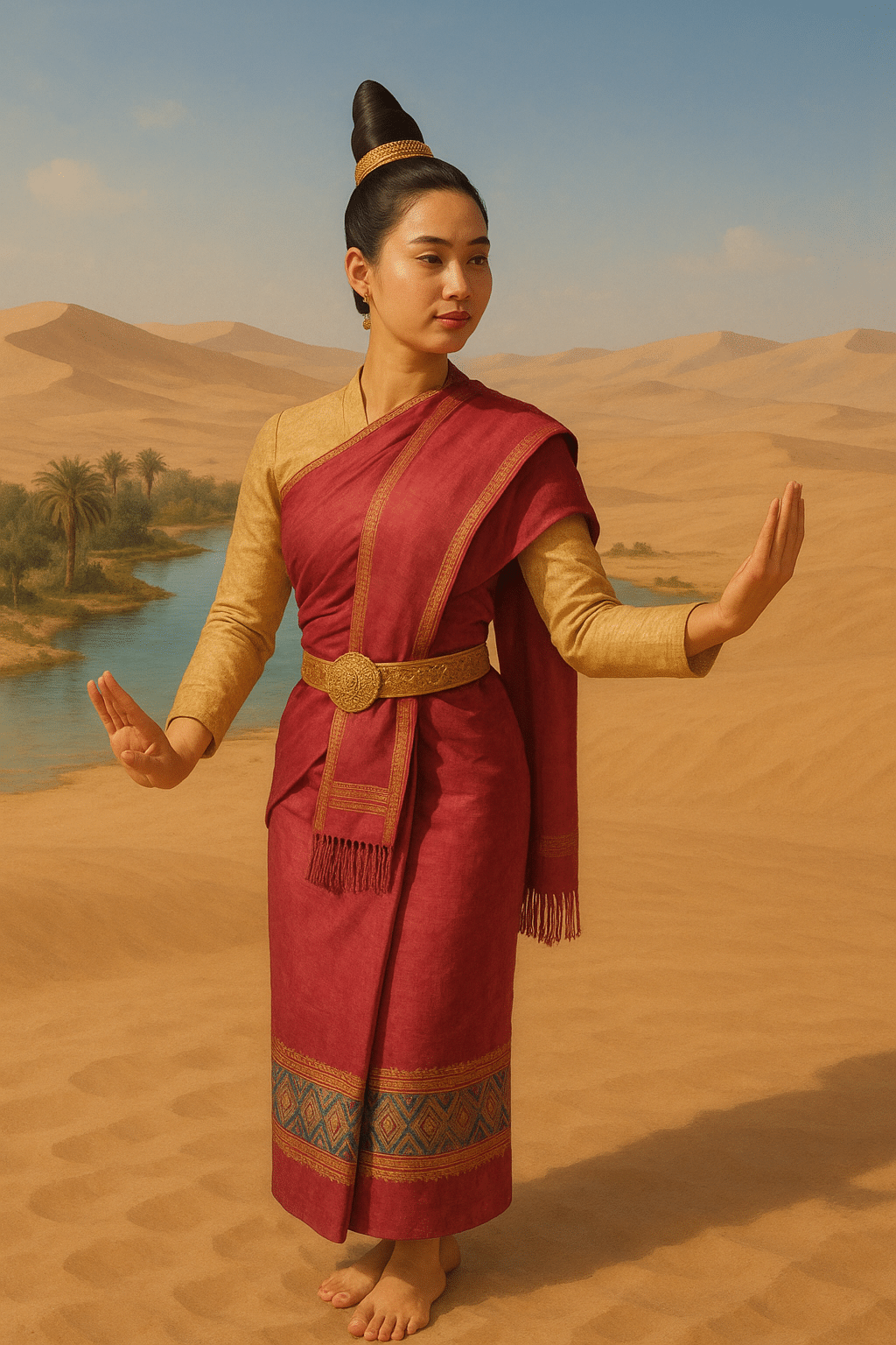 คอหวยสามารถตรวจผลหวยลาวได้ที่สถานีวิทยุกระจายเสียงแห่งชาติลาว