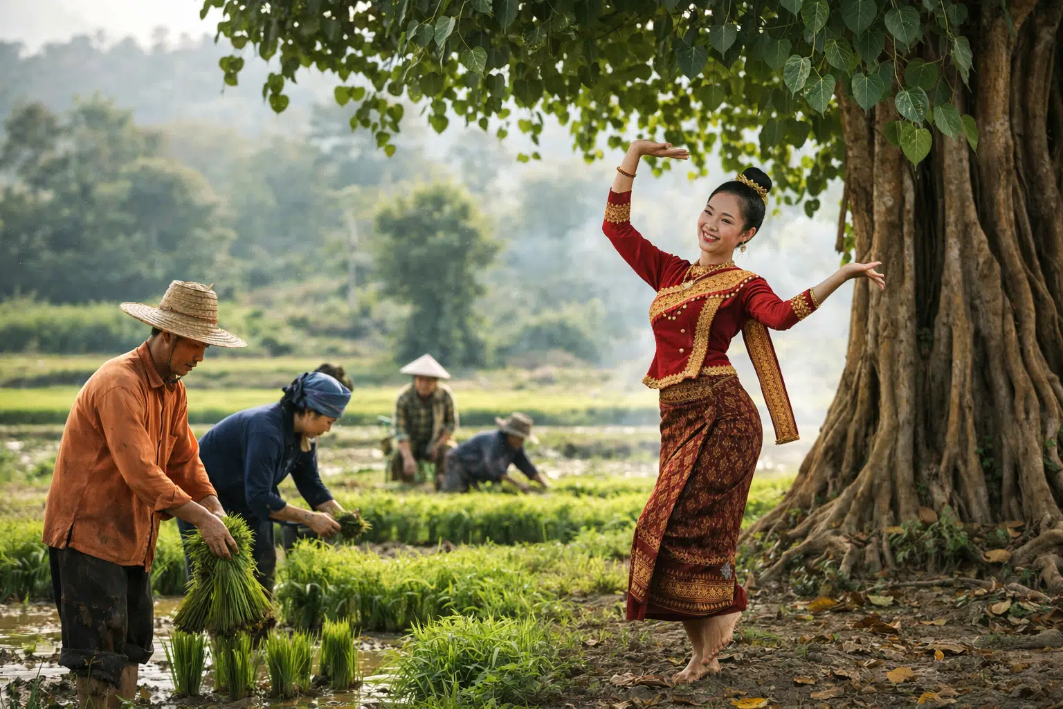 การถ่ายทอดสดหวยลาววันนี้จะเริ่มในเวลา 20:00 น.