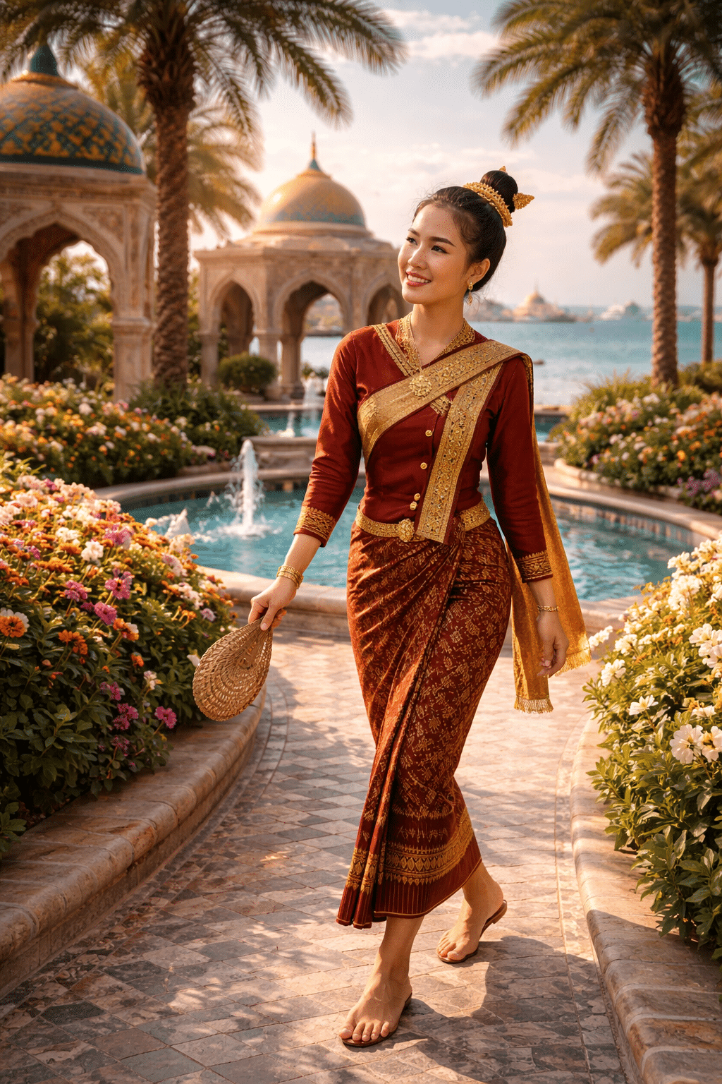 สถิติหวยลาววันศุกร์ย้อนหลังช่วยในการวิเคราะห์เลขเด็ด