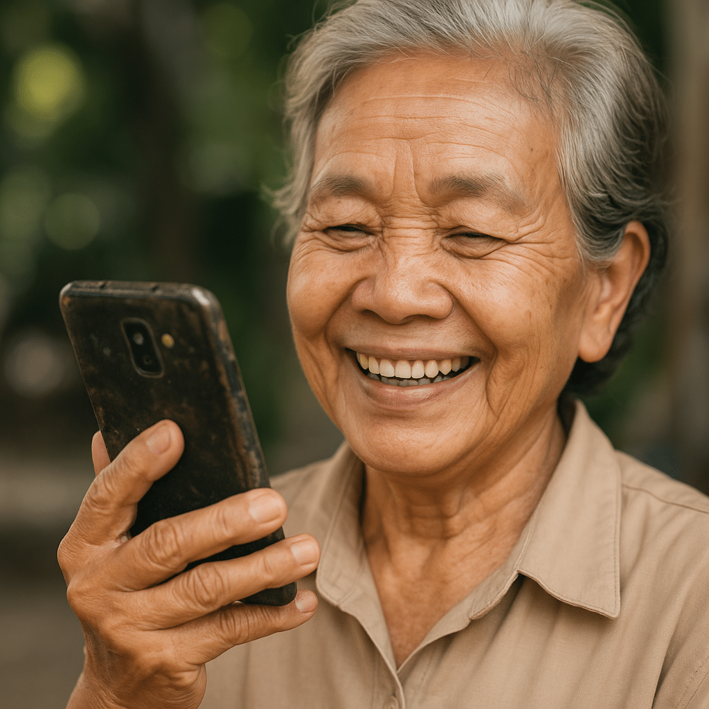 สรุปสถิติหวยลาว 150 งวดที่ผ่านมาเพื่อช่วยในการวิเคราะห์.