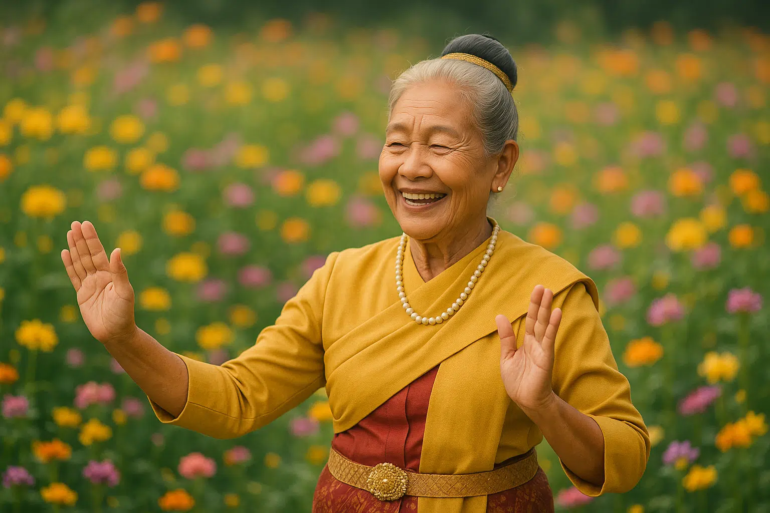 อัตราเงินรางวัลหวยลาวพัฒนาสำหรับเลข 4 ตัวคือ 6,000 เท่า