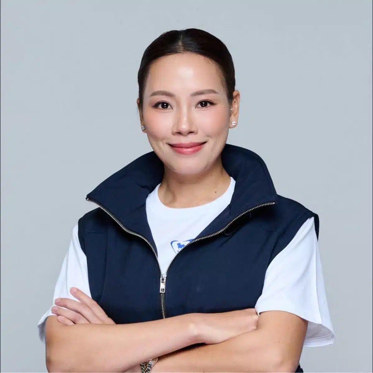 สรัสนันท์ อรรณนพพร แพ้เลือกตั้ง 69