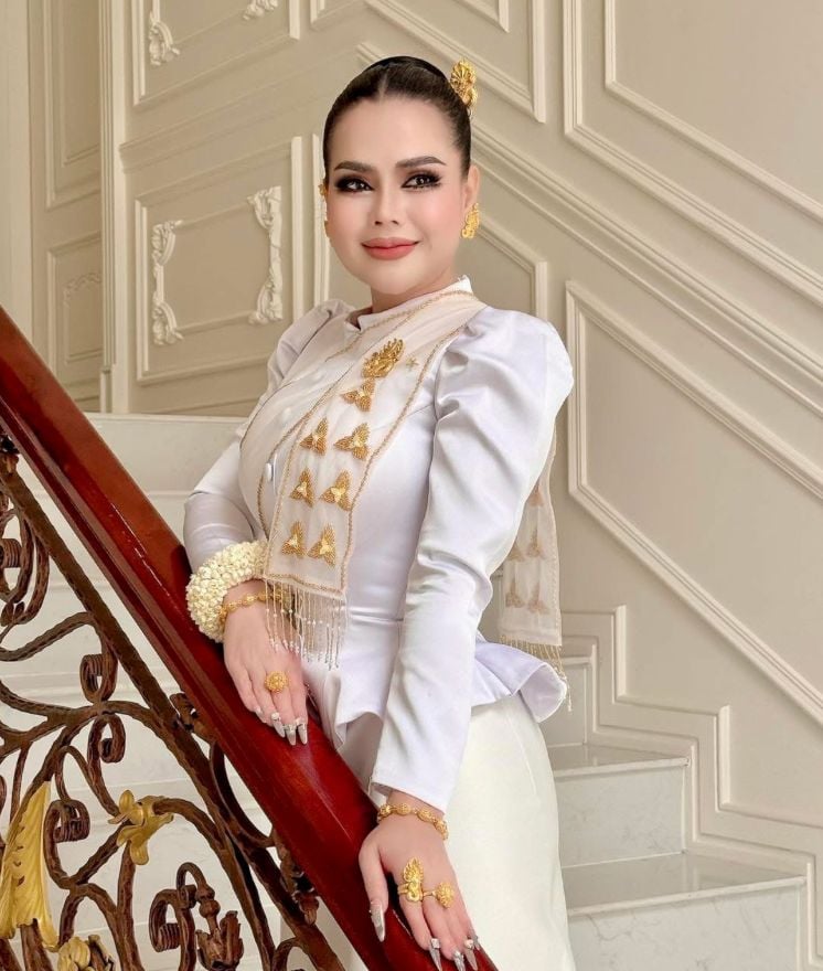 วัน มรณา