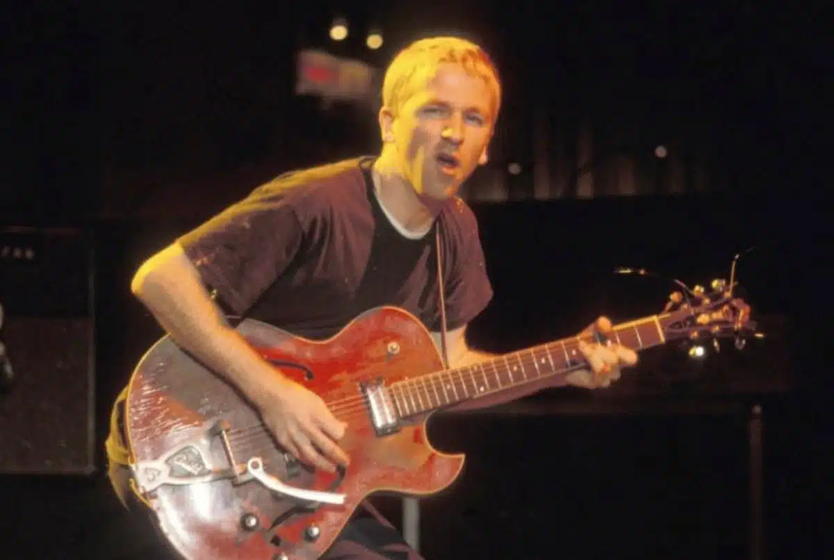 ในไทย Cake ไม่ใช่ศิลปินแมสระดับที่จัดคอนเสิร์ตราชมังฯ ได้ แต่เป็น "Cult Band"