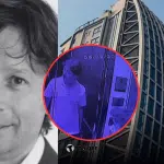 ตำรวจพัทยาเผยสาเหตุ เควนติน กริฟฟิธส์ ผู้ก่อตั้ง ASOS