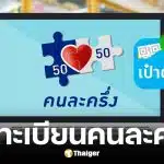 แจกเงินคนละครึ่ง 2,400 บาท เข้าบัญชี 27 ก.พ. การคลังชี้แจงแล้ว