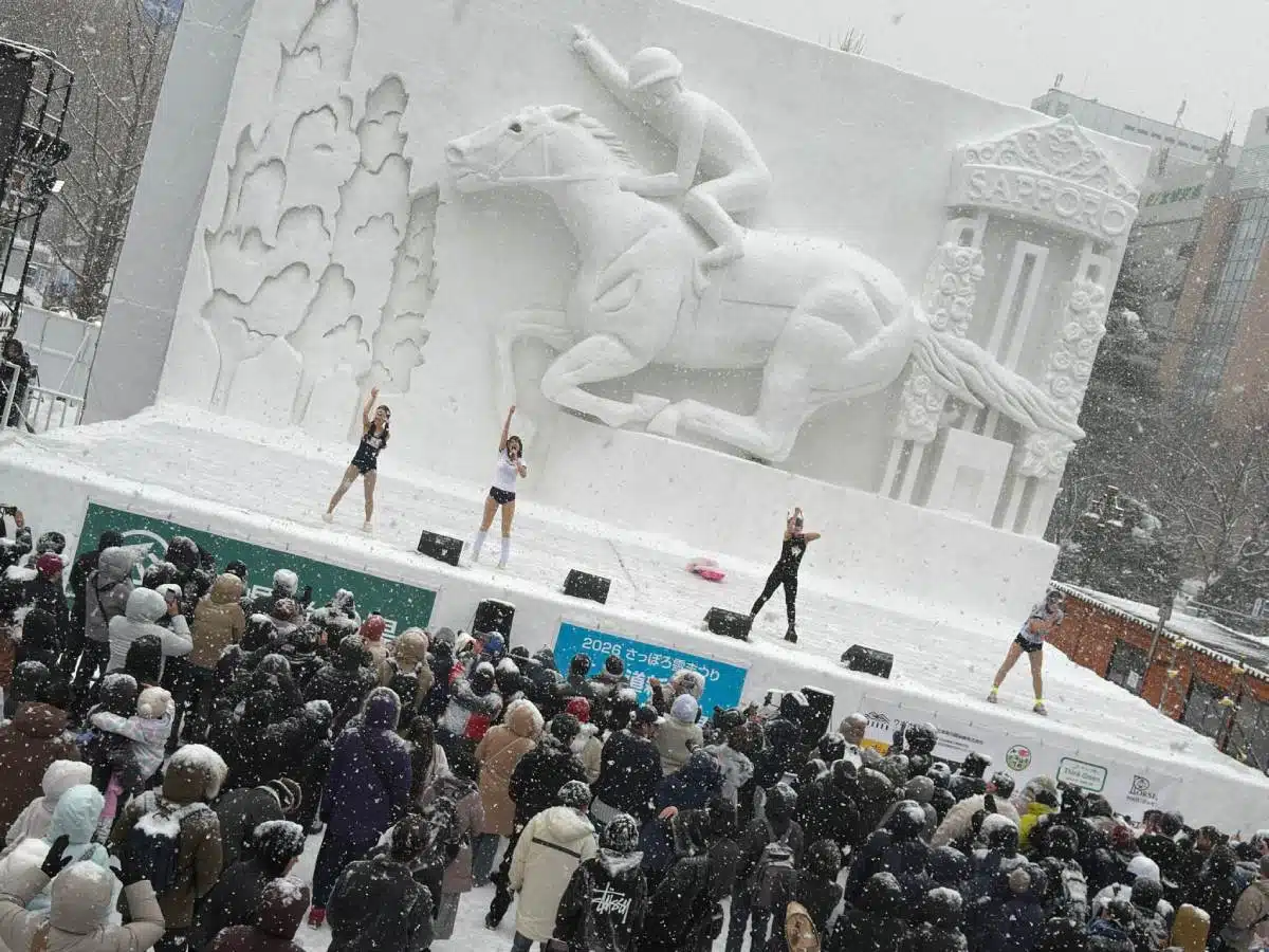 จากภัยคุกคามจากอุปกรณ์ AV ไปจนถึงเครื่องดื่มผงซักฟอก ประวัติอันน่าตกใจของ PLANCK STARS