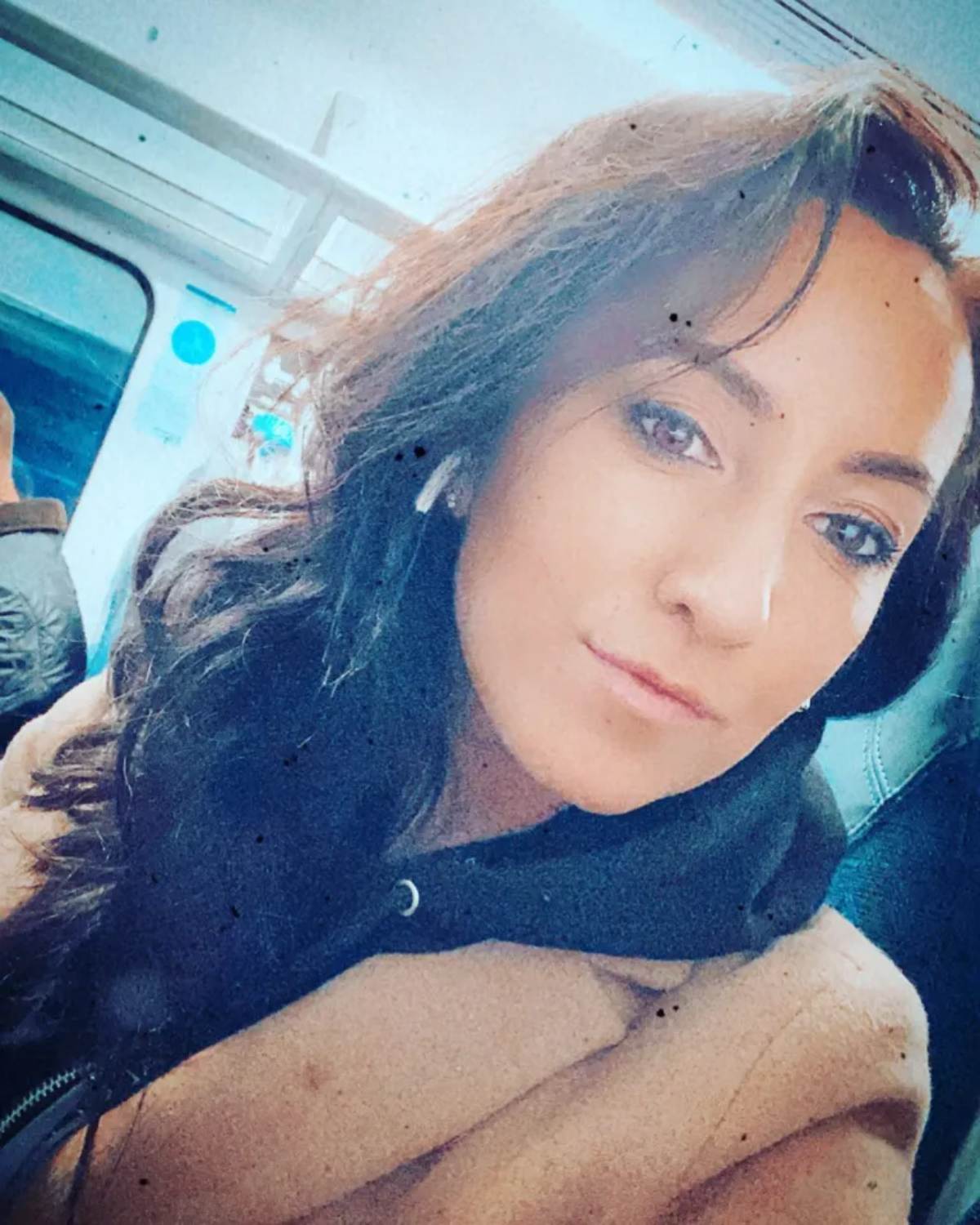 พบร่างนักเต้นเสียชีวิต เพียงไม่กี่วันหลังถูกจับกุมคดีทางเพศ