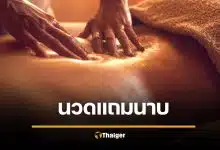 หนุ่มเยอรมัน ฟ้องหมอนวดไทยมือซน เสนอชักว่าว "แฮปปี้เอนดิ้ง" ศาลสั่งจ่ายค่าทำขวัญจุกๆ