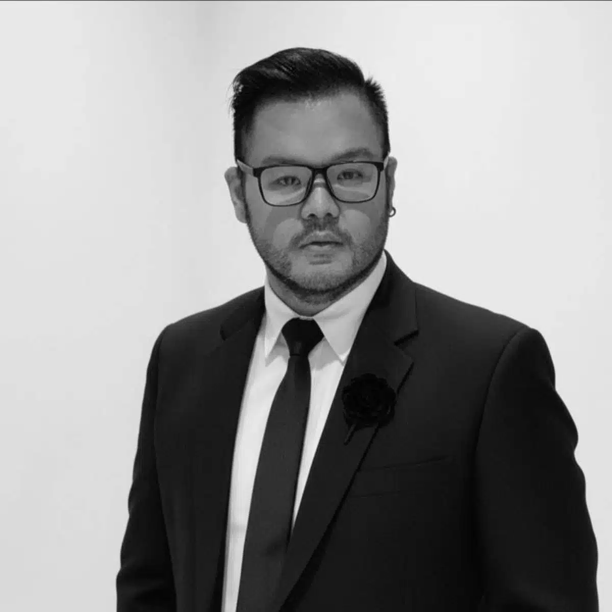 ภาวะแทรกซ้อนหลังการผ่าตัด