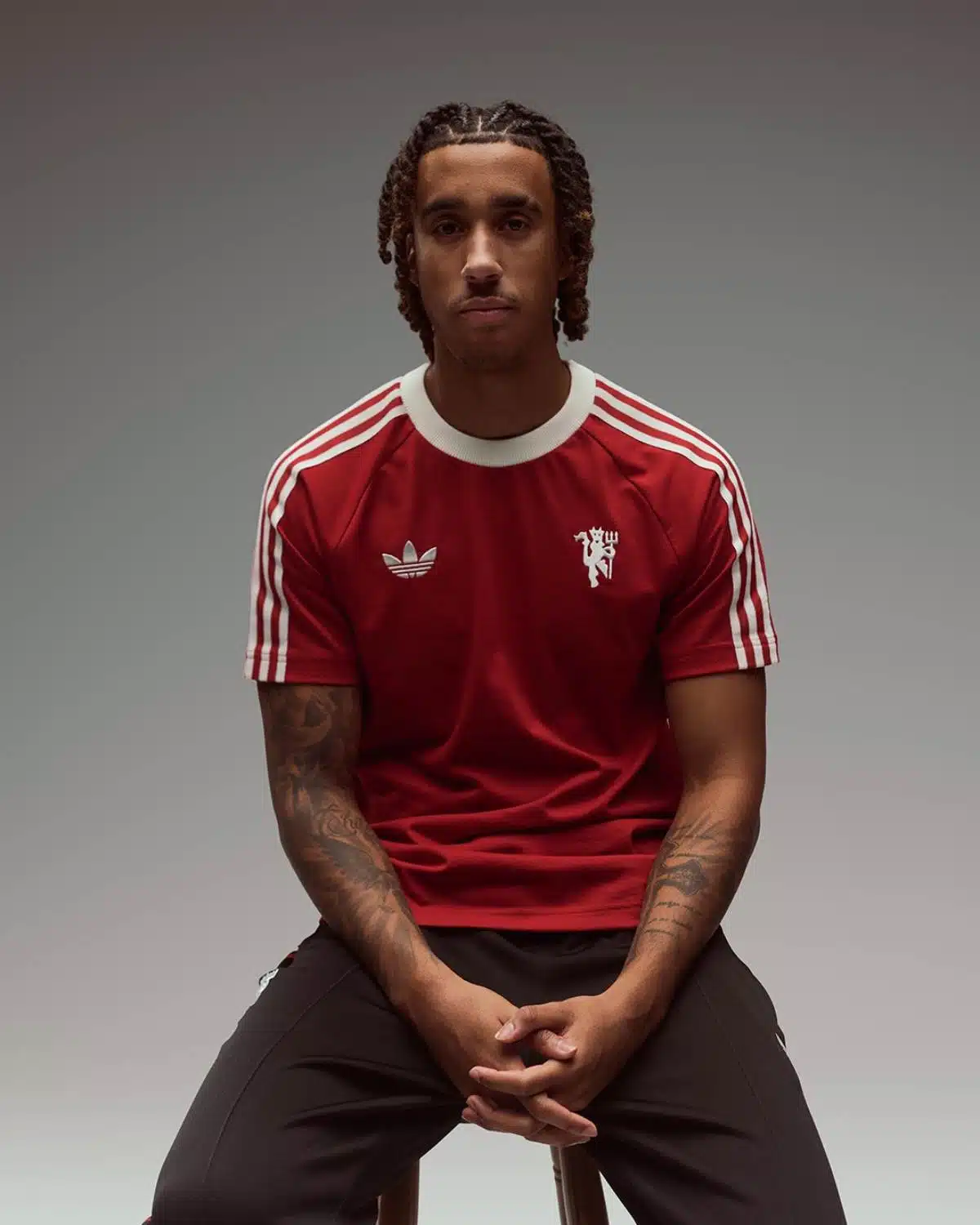 เลนี่ โยโร่ โดนแบนฐานซิ่งปอร์เช่ 7.6 ล้านผ่านโซนโรงเรียน