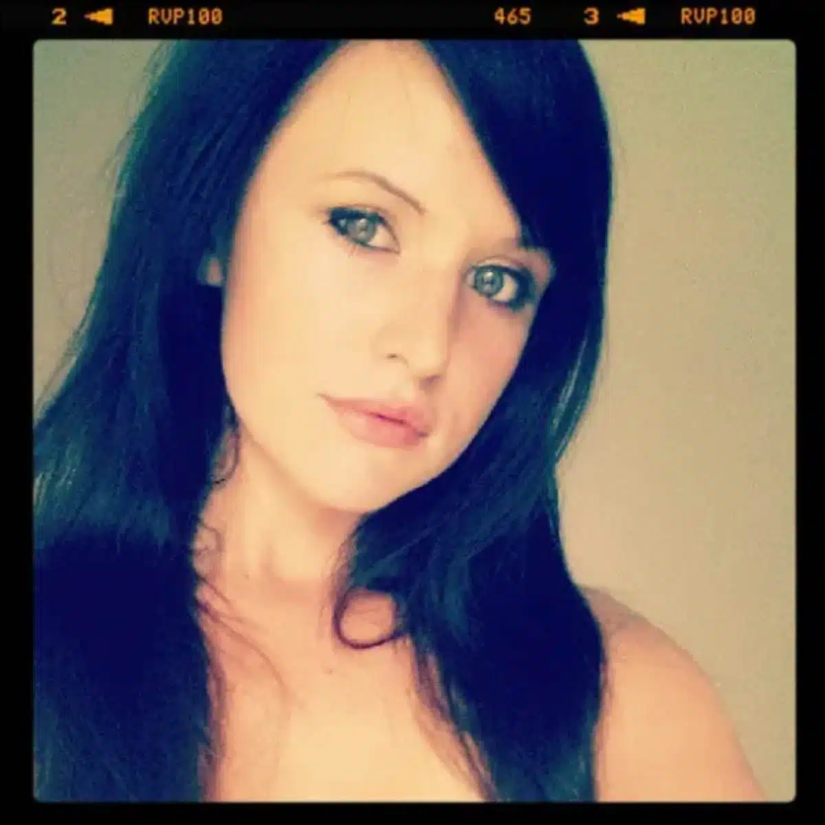 ลูกสาวของดาราเรียลลิตี้ดังถูกทอดทิ้ง? อเล็กซา เคอร์ทิน กล่าวว่าพ่อแม่ตัดขาดการติดต่อกับเธอท่ามกลางความยากลำบากในการเป็นคนไร้บ้าน