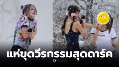 PLANCK STARS ประวัติวงเกิร์ลกรุ๊ปใต้ดินญี่ปุ่น