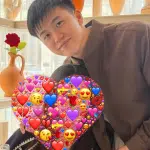 แฟนสาวลูกชายยิ่งลักษณ์