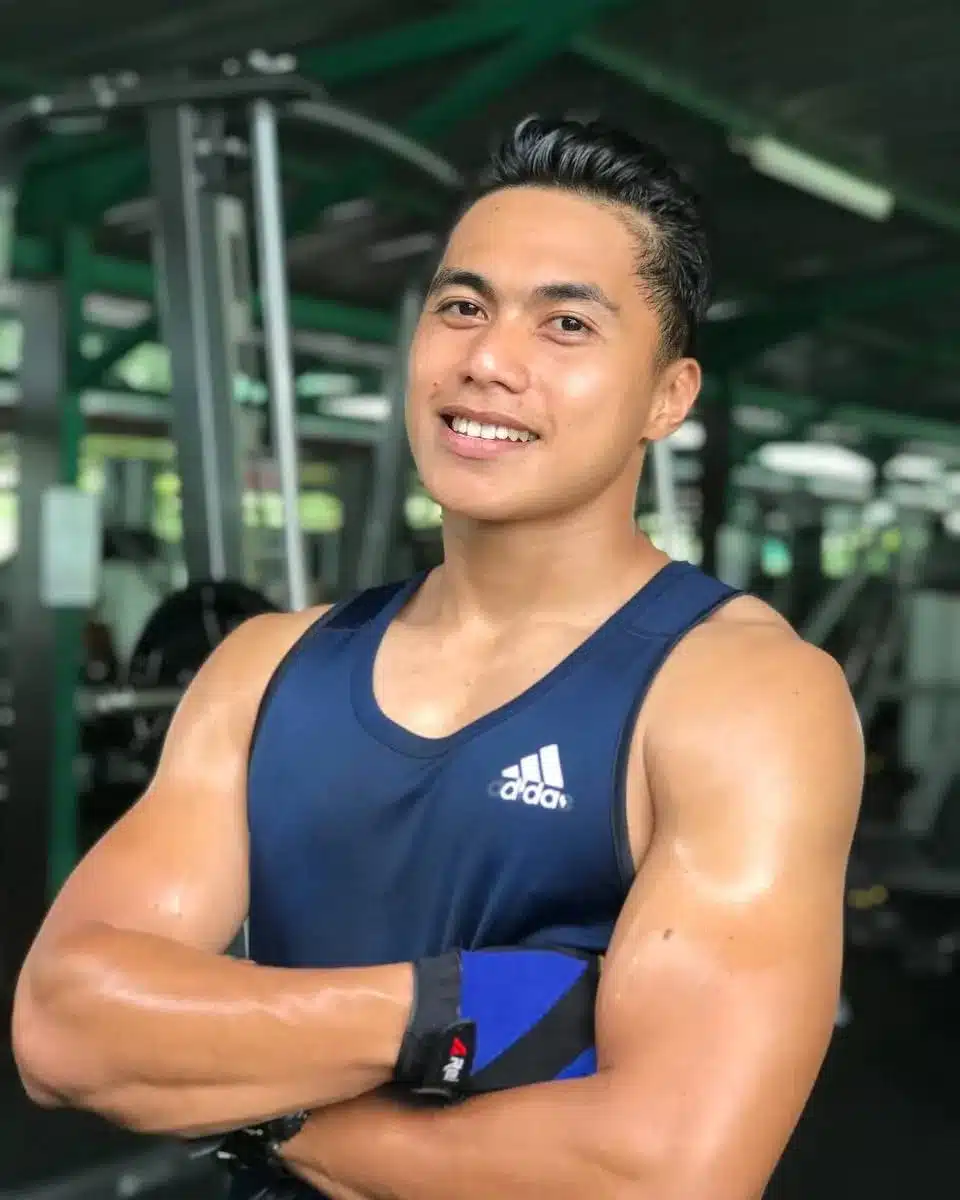 แมงกาแนง