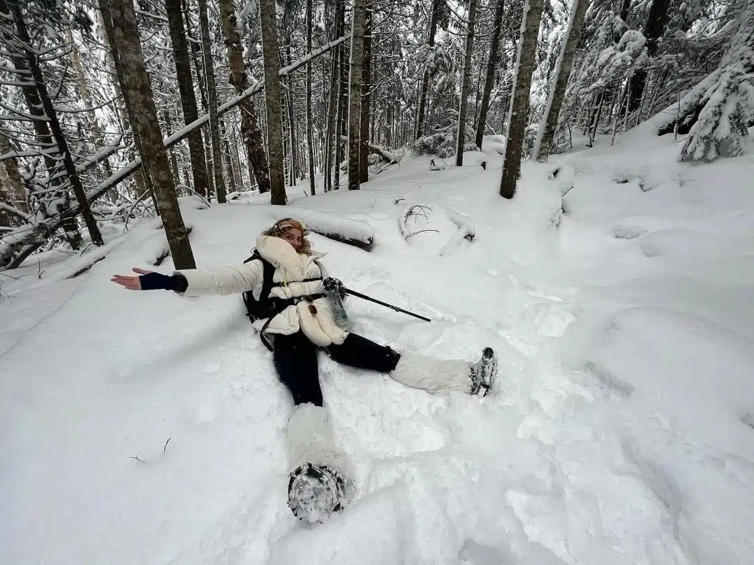 บริอันนา โมห์ร-1