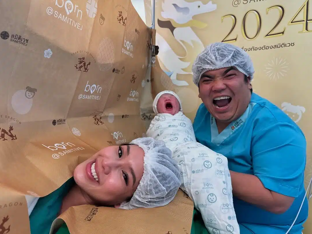 ย้อนเส้นทางรัก แจ็ค แฟนฉัน-ใบหม่อน กิตติยา-10