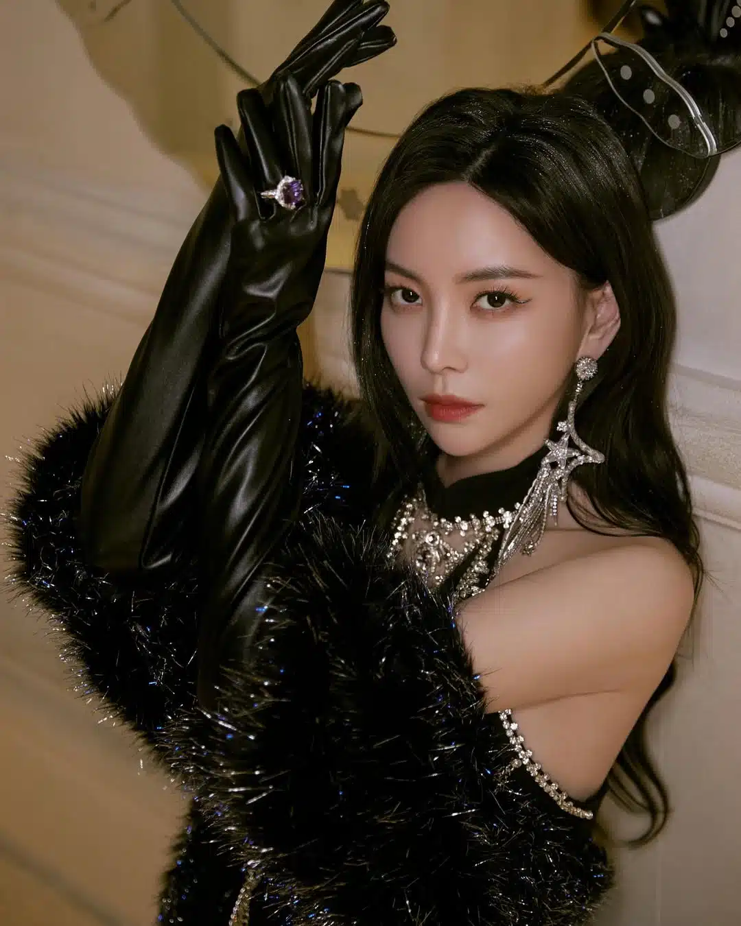 หยูเหวินเหวิน-3