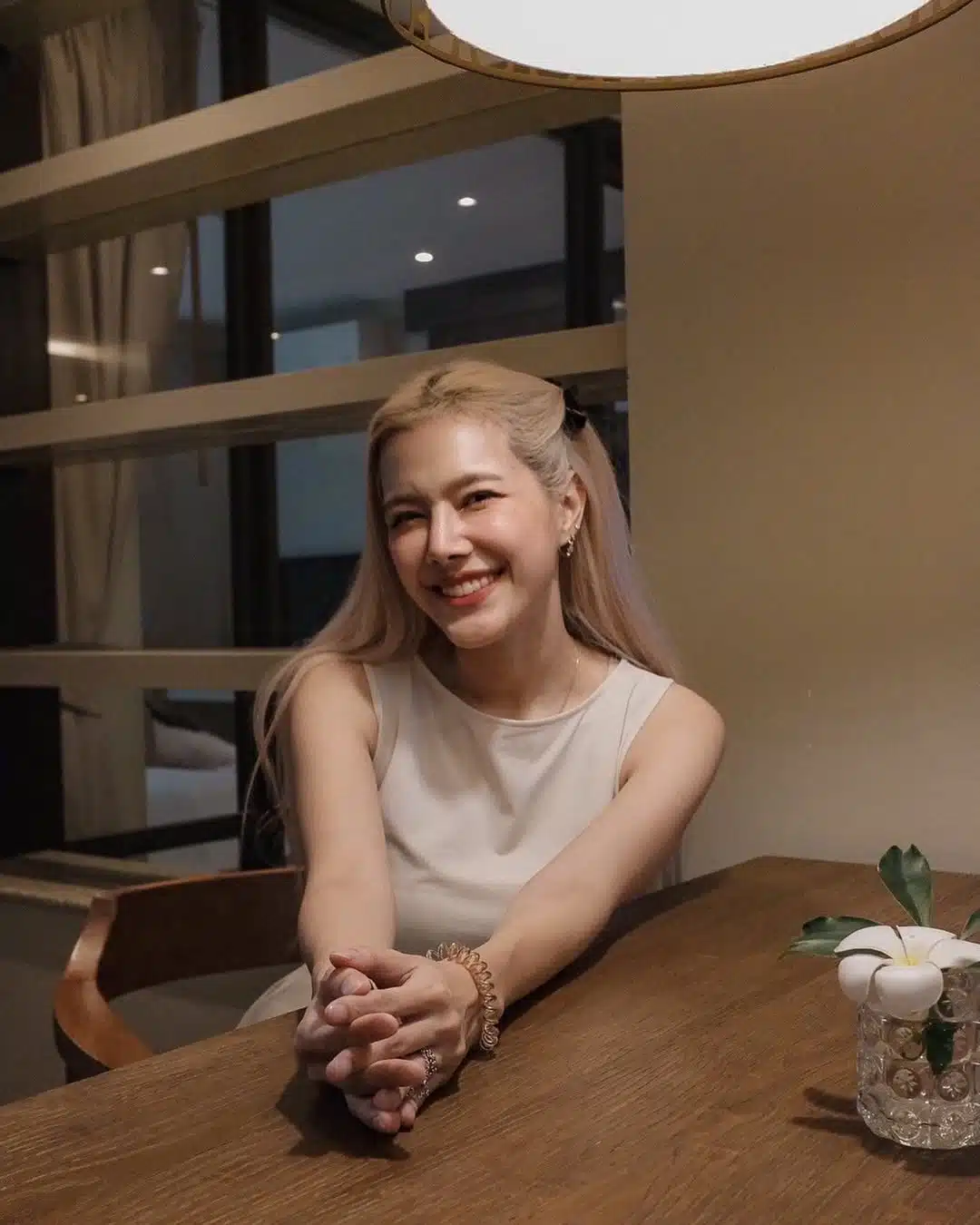 แนท ณัฐชา