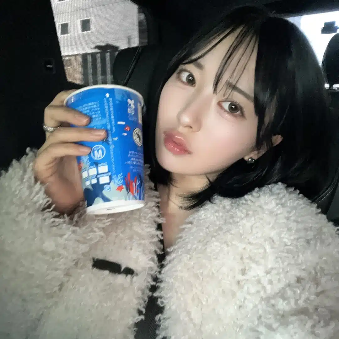 ทาโนะ คาริน นักแสดง AV -8