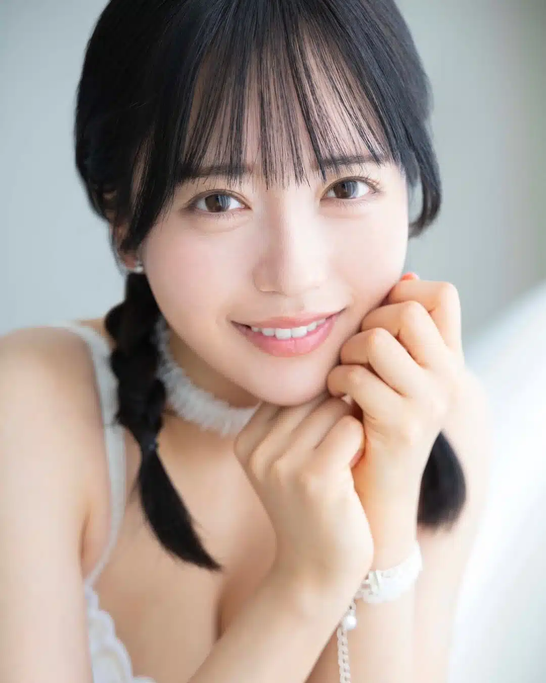 ทาโนะ คาริน นักแสดง AV -7