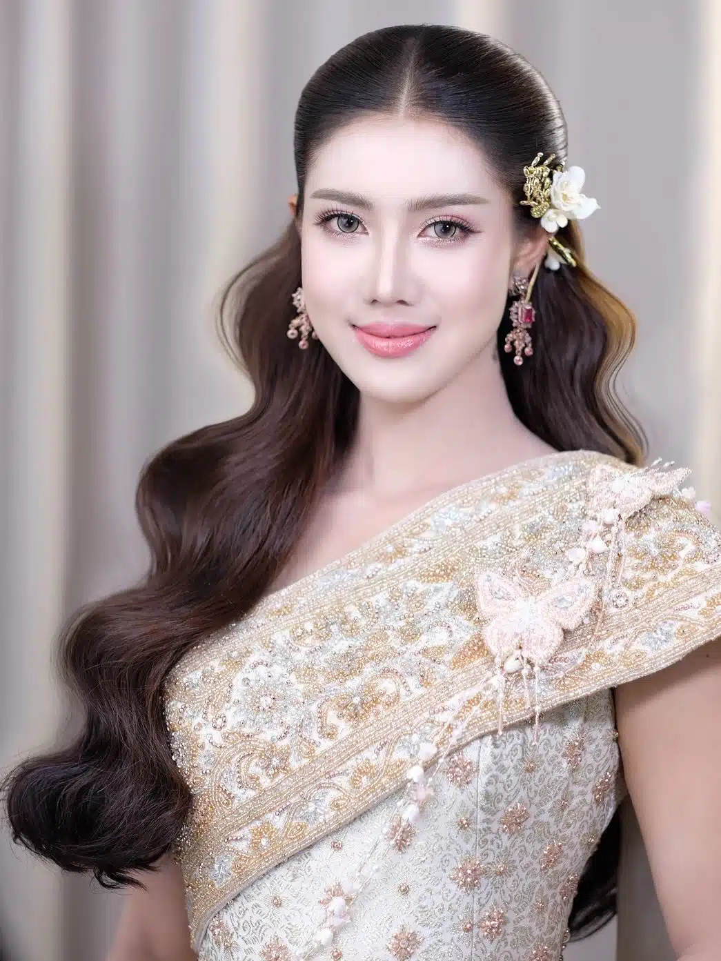 มายมิ้นต์ จิราภรณ์ ศาลาแดง-4