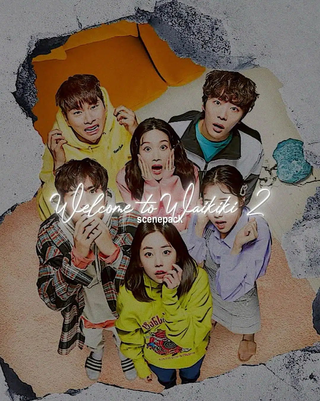 แฟนๆ ช็อก! นักแสดงซีรีส์ดัง เสียชีวิตในวัย 40 ปี เปิดโพสต์สุดท้าย 1 วันก่อนจากไป-4