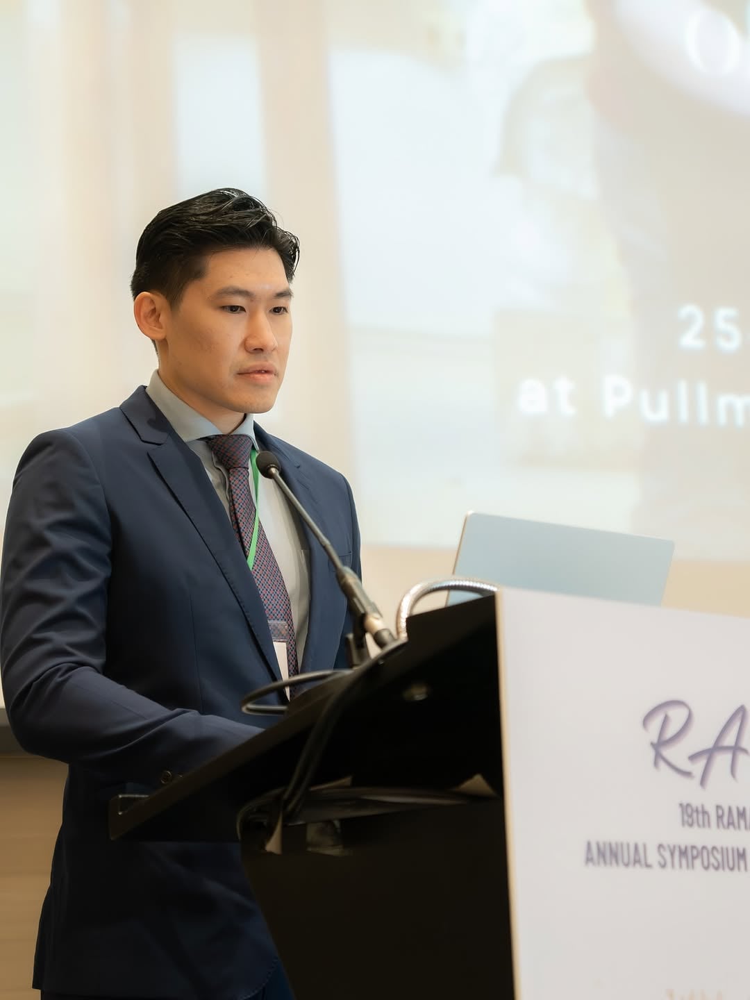 หมอต้น นพ.นิติ ช่วยสกุล-2