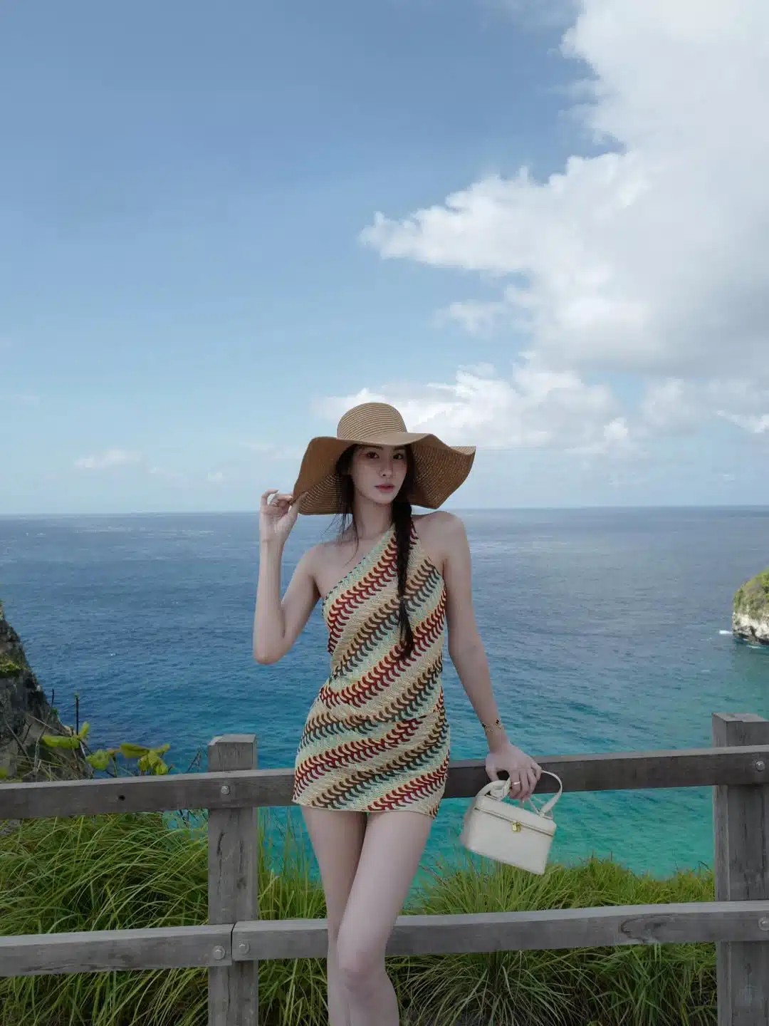 น้องเครป-4