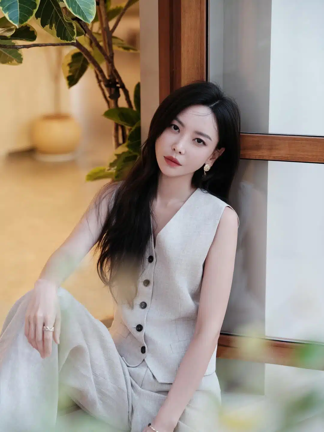 หยูเหวินเหวิน