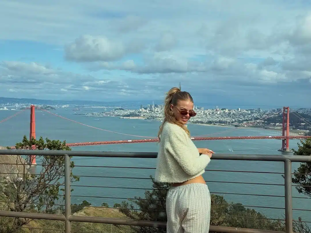 บริอันนา โมห์ร-2